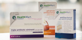 health-mart-products